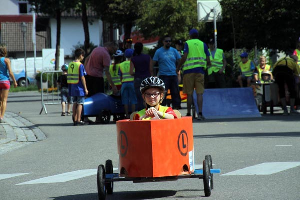 Abschlussfest_des_Leiblachtaler_Ferienprogrammes_2016_IMG_3193.jpg